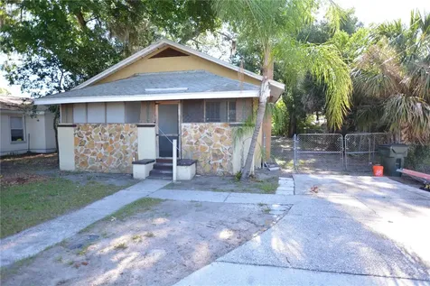 1031 N Florence Avenue Lakeland FL 33805