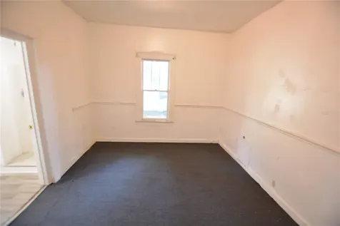 1031 N Florence Avenue Lakeland FL 33805
