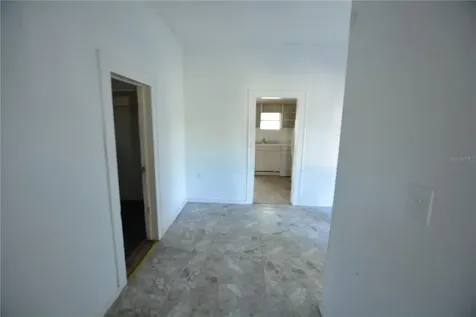 1031 N Florence Avenue Lakeland FL 33805
