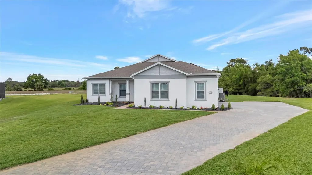 4708 Flagstaff Court Orlando FL 32820