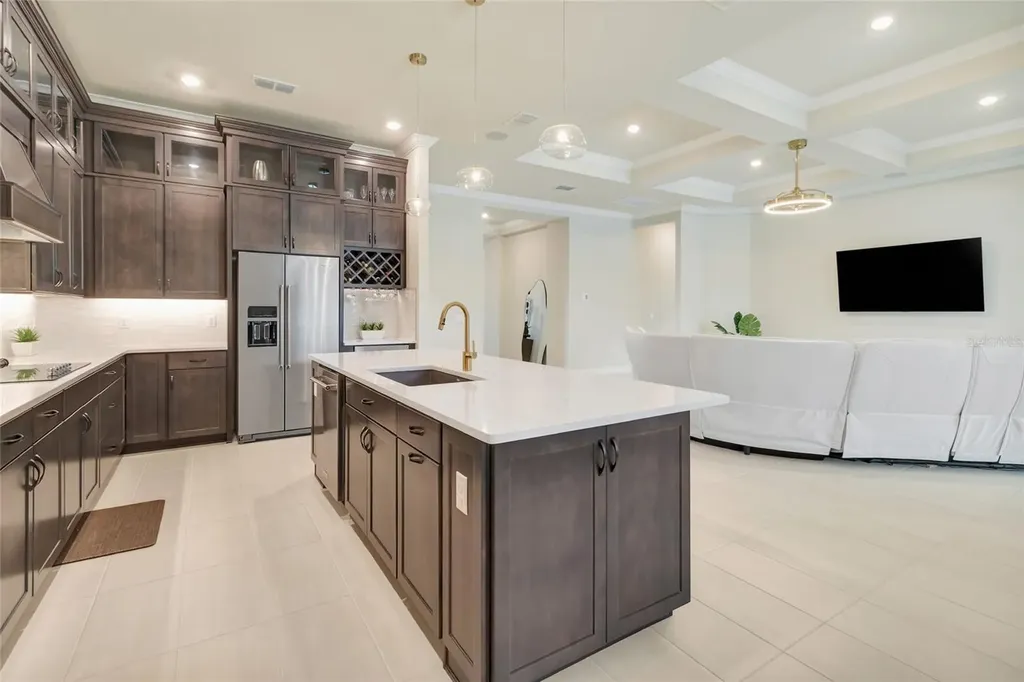 4708 Flagstaff Court Orlando FL 32820