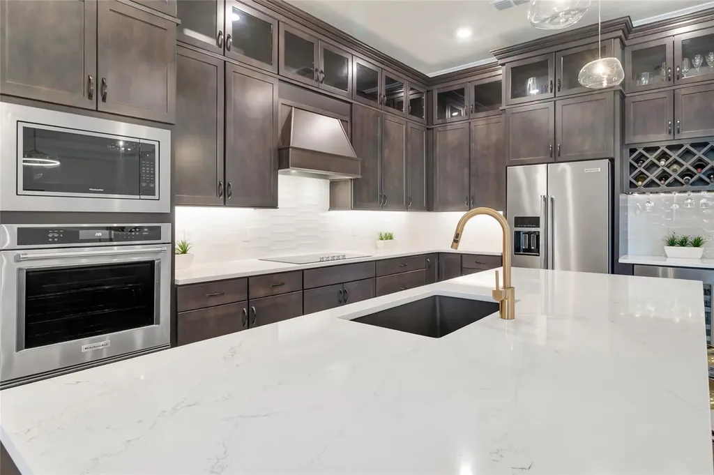 4708 Flagstaff Court Orlando FL 32820