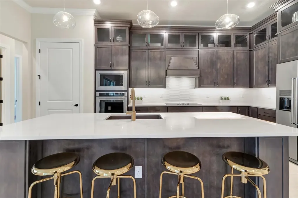 4708 Flagstaff Court Orlando FL 32820