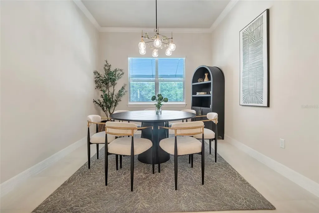 4708 Flagstaff Court Orlando FL 32820