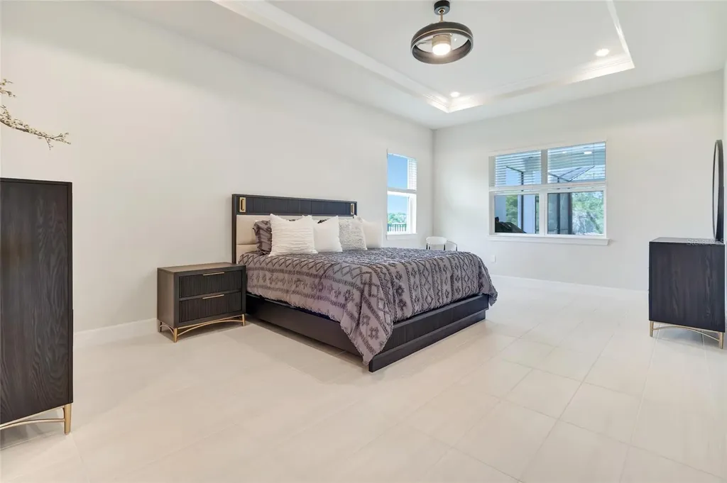 4708 Flagstaff Court Orlando FL 32820