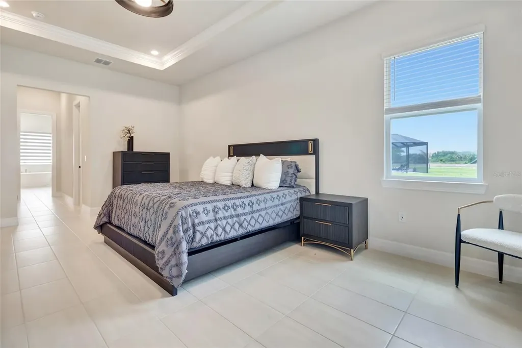 4708 Flagstaff Court Orlando FL 32820
