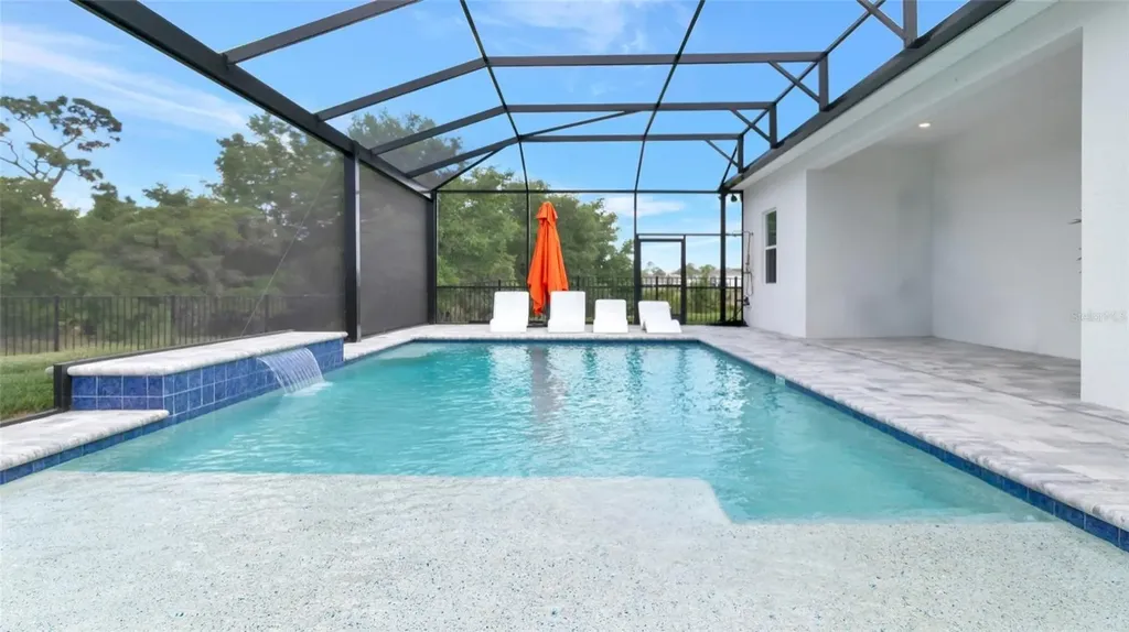 4708 Flagstaff Court Orlando FL 32820