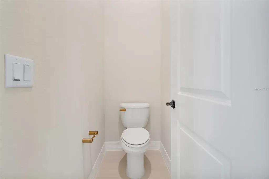 4708 Flagstaff Court Orlando FL 32820