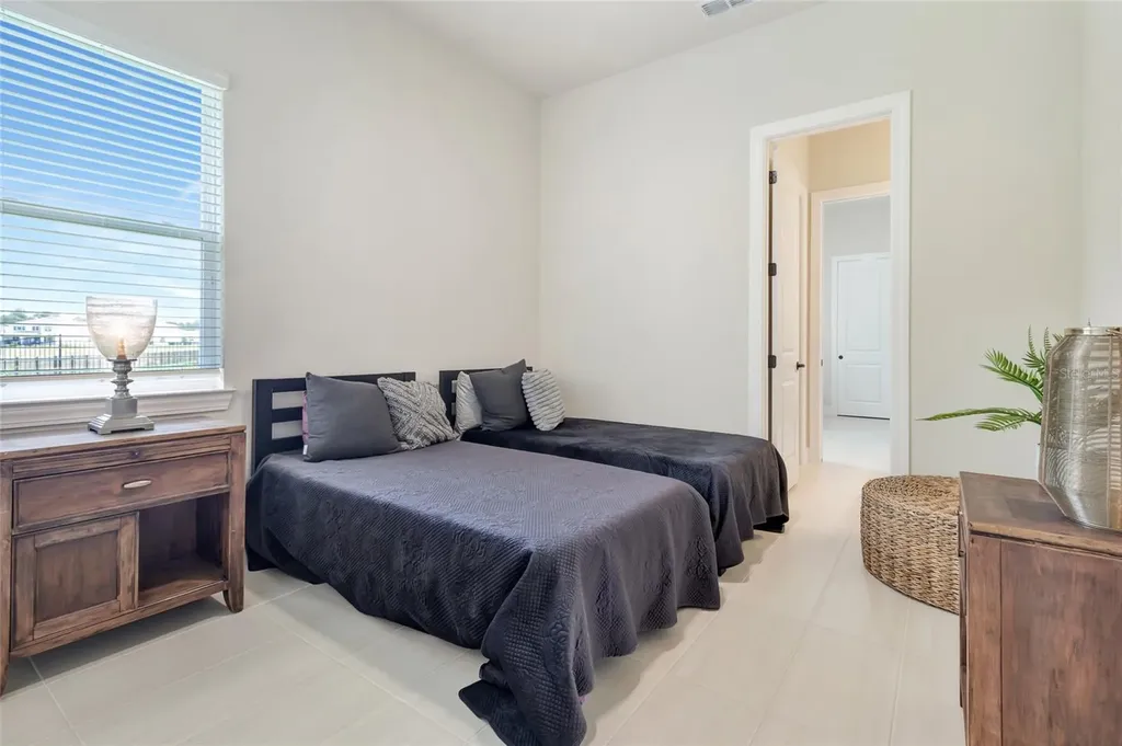 4708 Flagstaff Court Orlando FL 32820