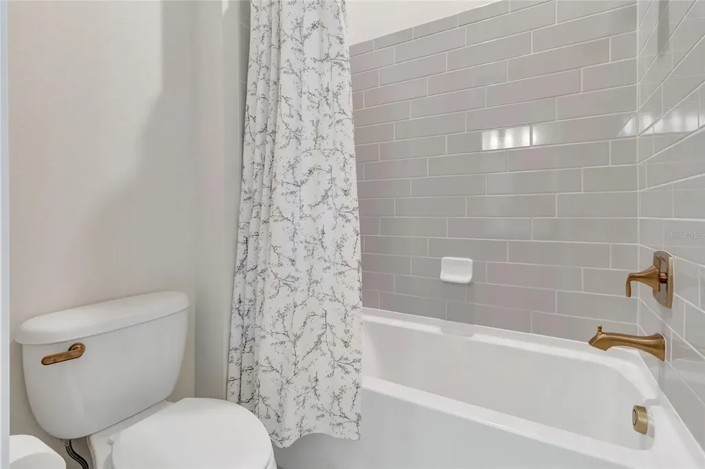 4708 Flagstaff Court Orlando FL 32820