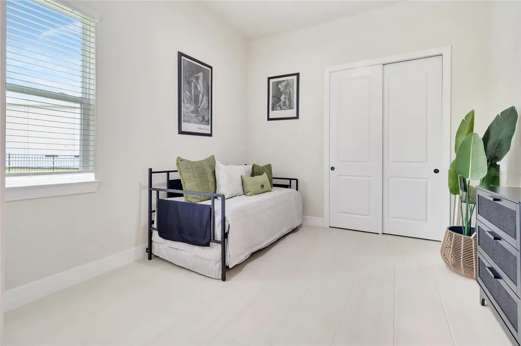4708 Flagstaff Court Orlando FL 32820