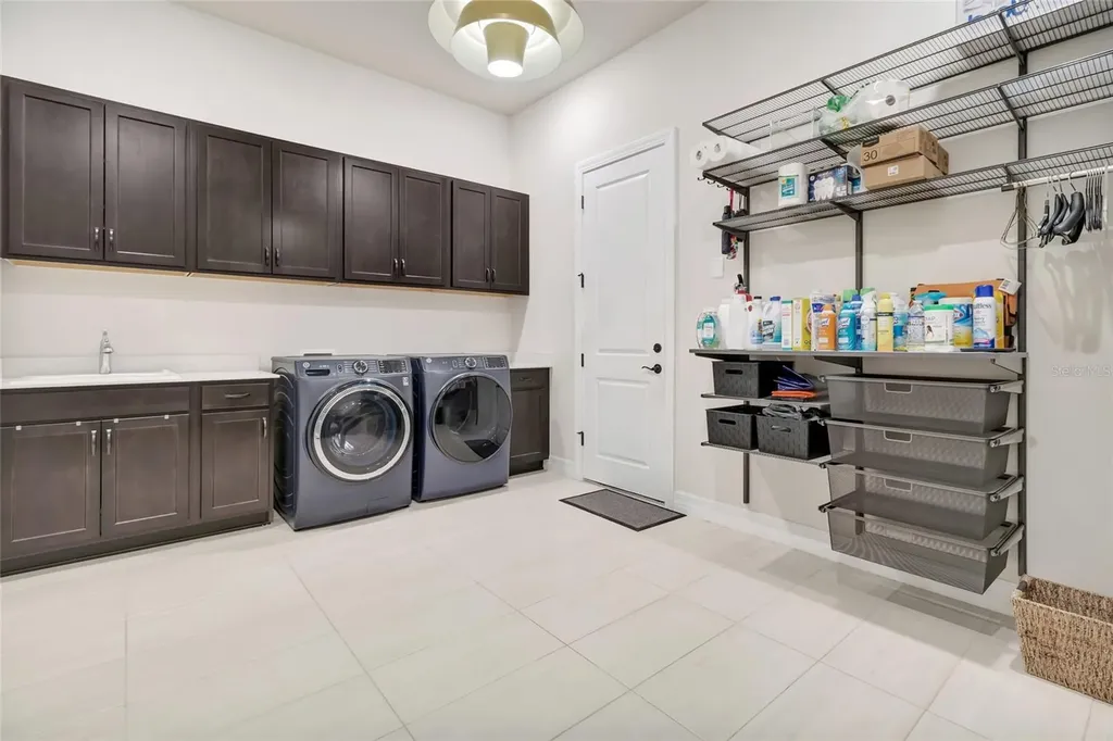 4708 Flagstaff Court Orlando FL 32820