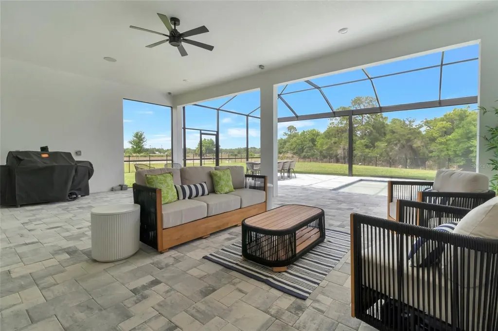 4708 Flagstaff Court Orlando FL 32820