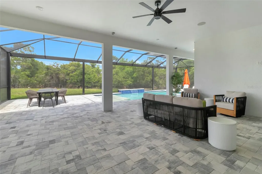 4708 Flagstaff Court Orlando FL 32820