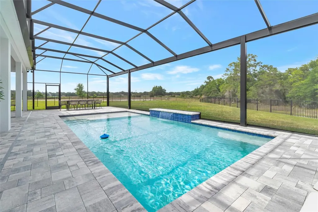 4708 Flagstaff Court Orlando FL 32820