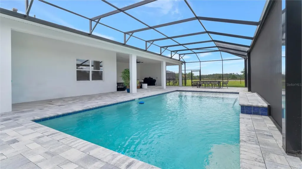 4708 Flagstaff Court Orlando FL 32820