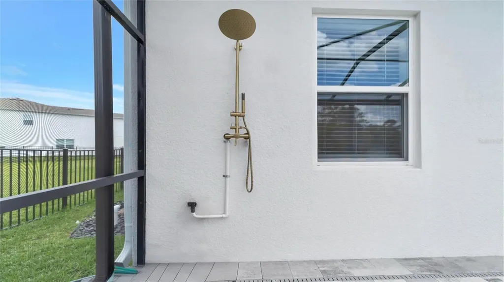 4708 Flagstaff Court Orlando FL 32820