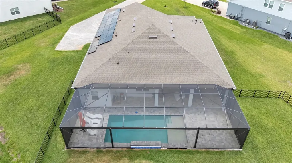 4708 Flagstaff Court Orlando FL 32820