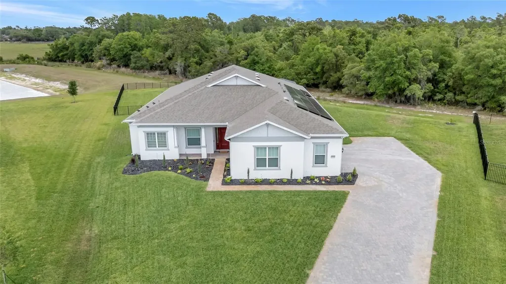 4708 Flagstaff Court Orlando FL 32820
