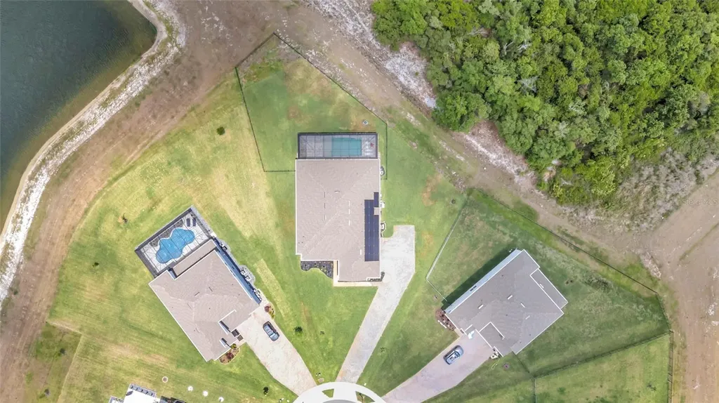 4708 Flagstaff Court Orlando FL 32820