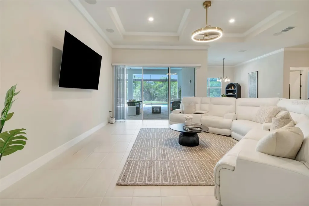 4708 Flagstaff Court Orlando FL 32820