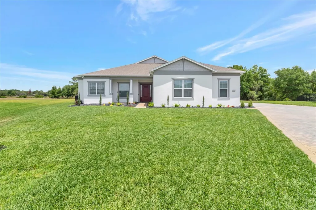 4708 Flagstaff Court Orlando FL 32820