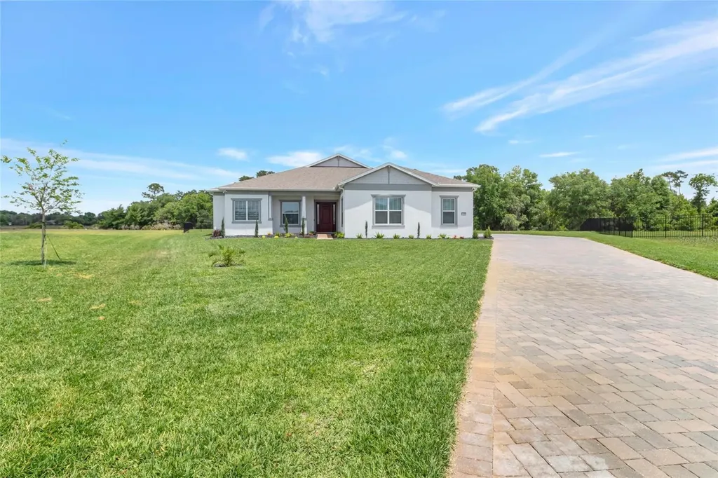 4708 Flagstaff Court Orlando FL 32820