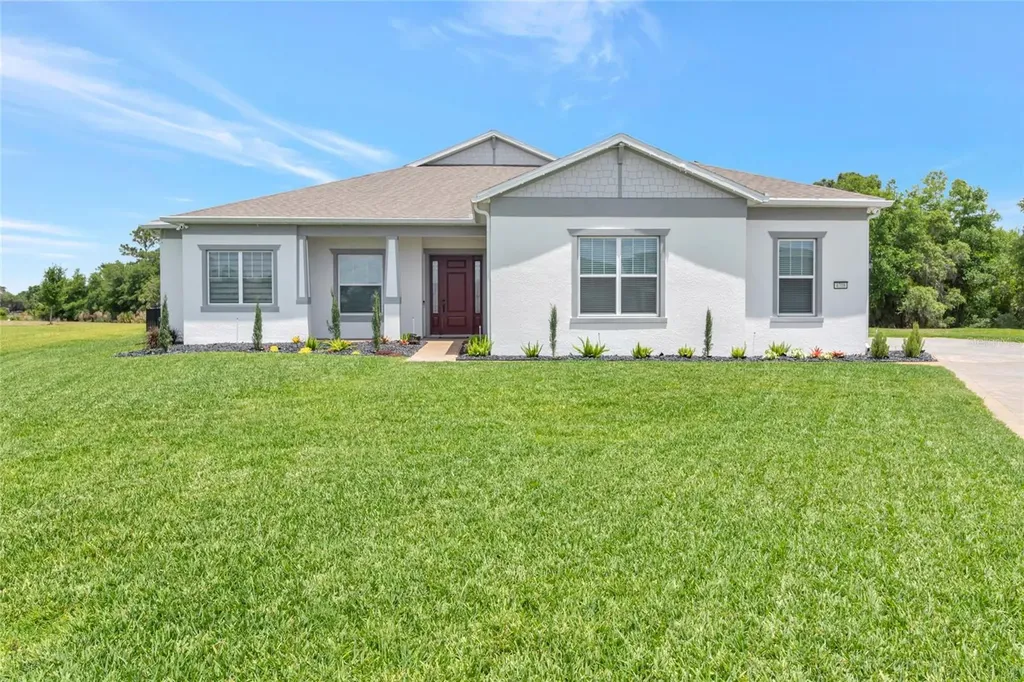 4708 Flagstaff Court Orlando FL 32820