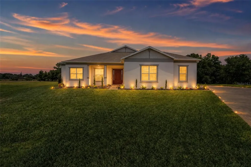 4708 Flagstaff Court Orlando FL 32820