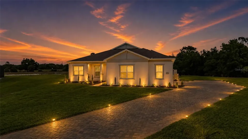 4708 Flagstaff Court Orlando FL 32820
