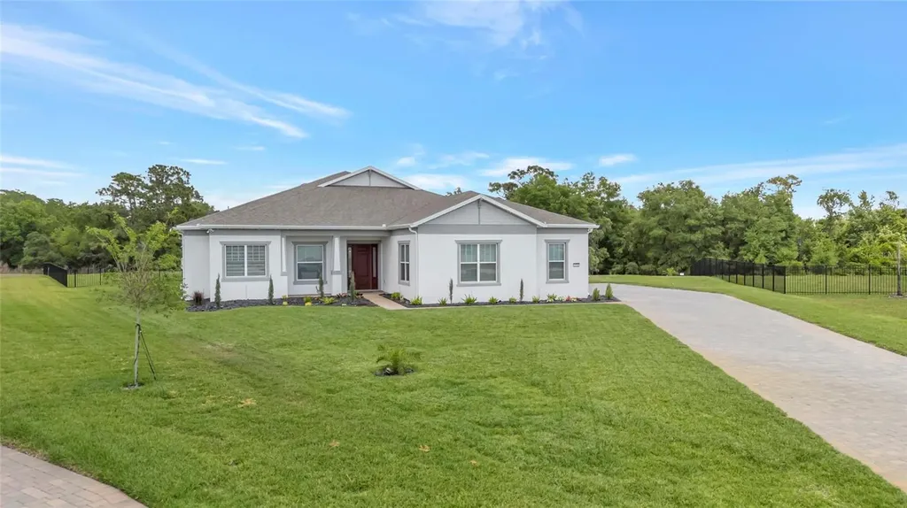 4708 Flagstaff Court Orlando FL 32820