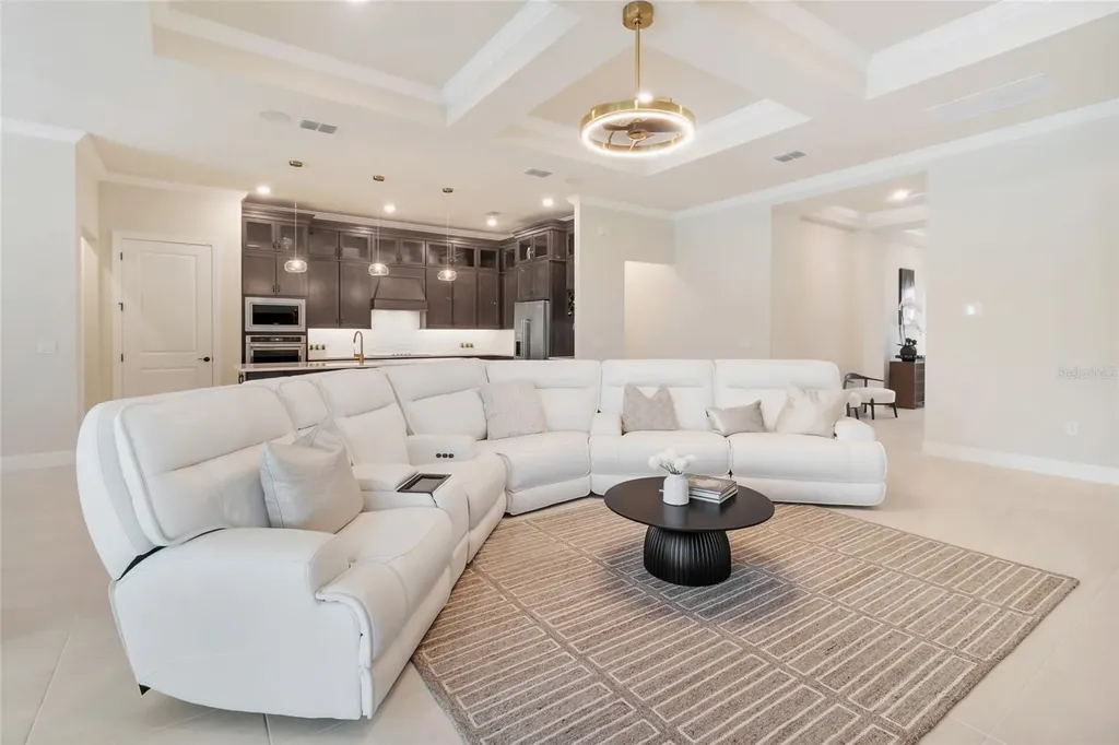 4708 Flagstaff Court Orlando FL 32820