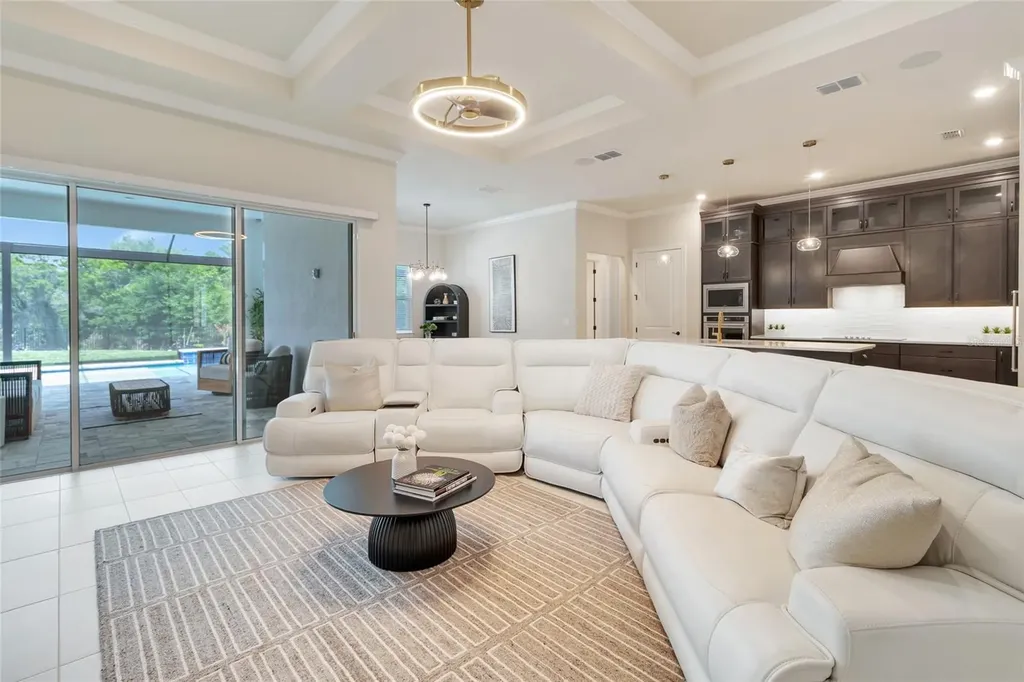 4708 Flagstaff Court Orlando FL 32820