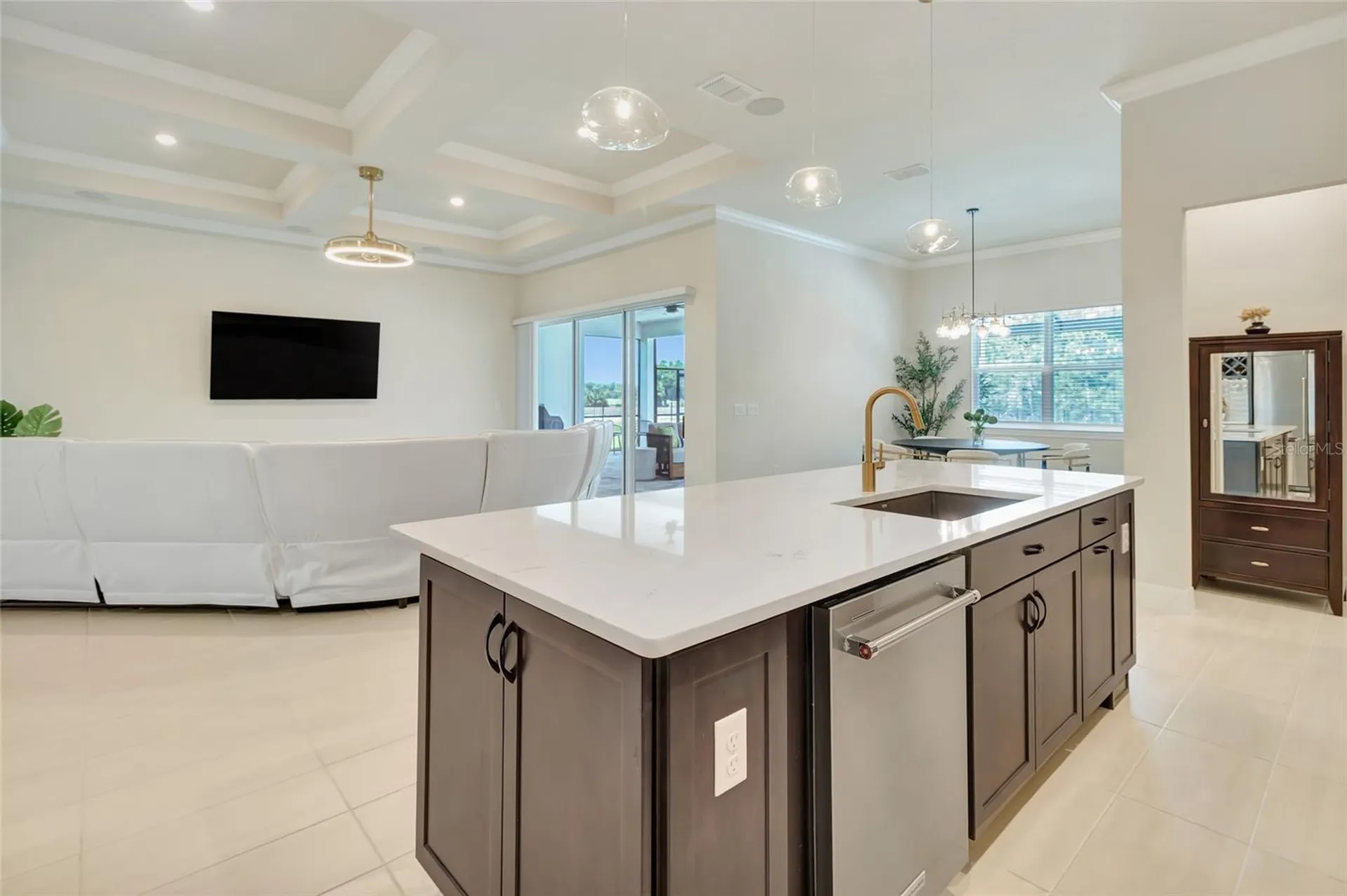 4708 Flagstaff Court Orlando FL 32820