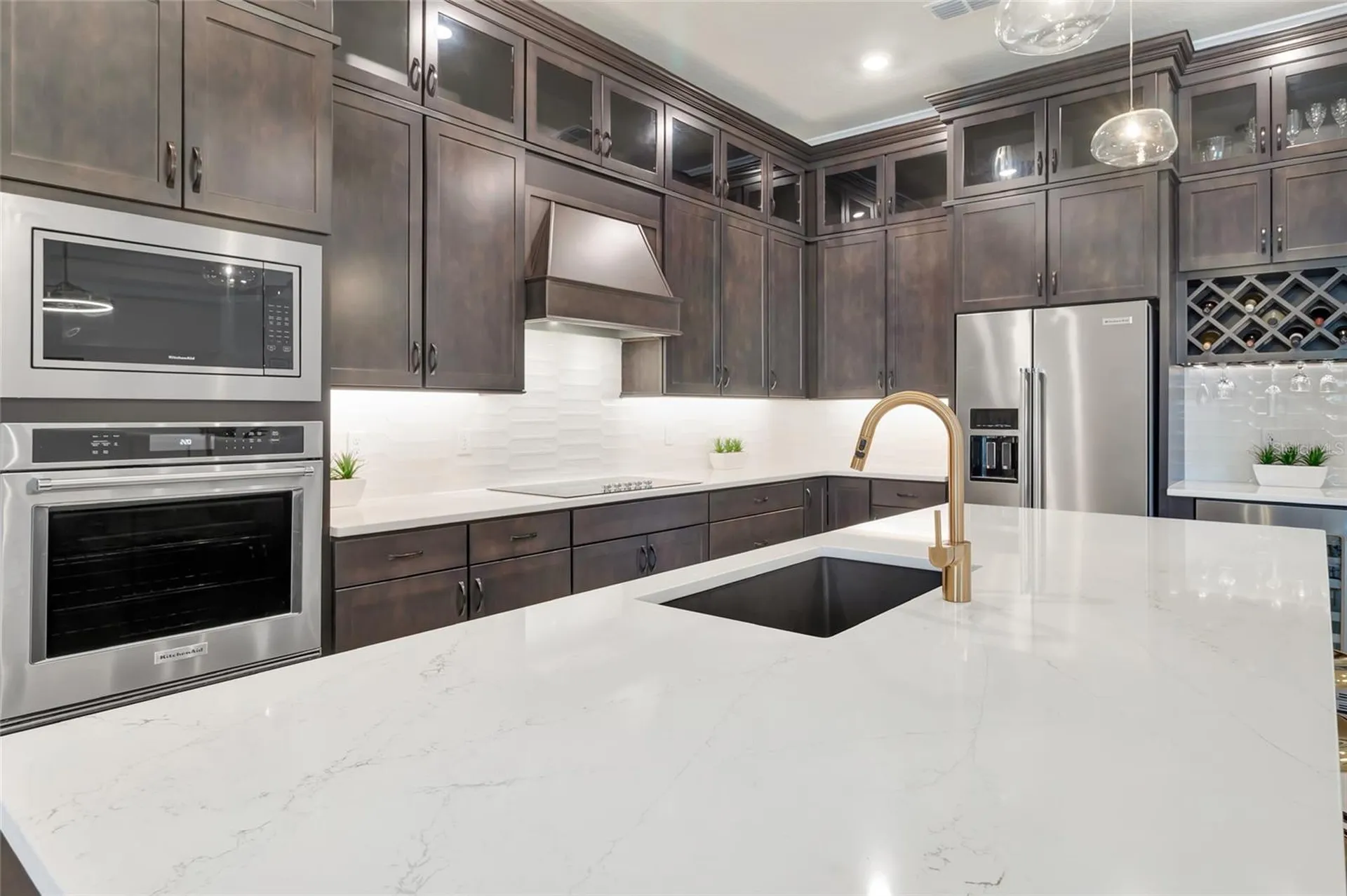4708 Flagstaff Court Orlando FL 32820
