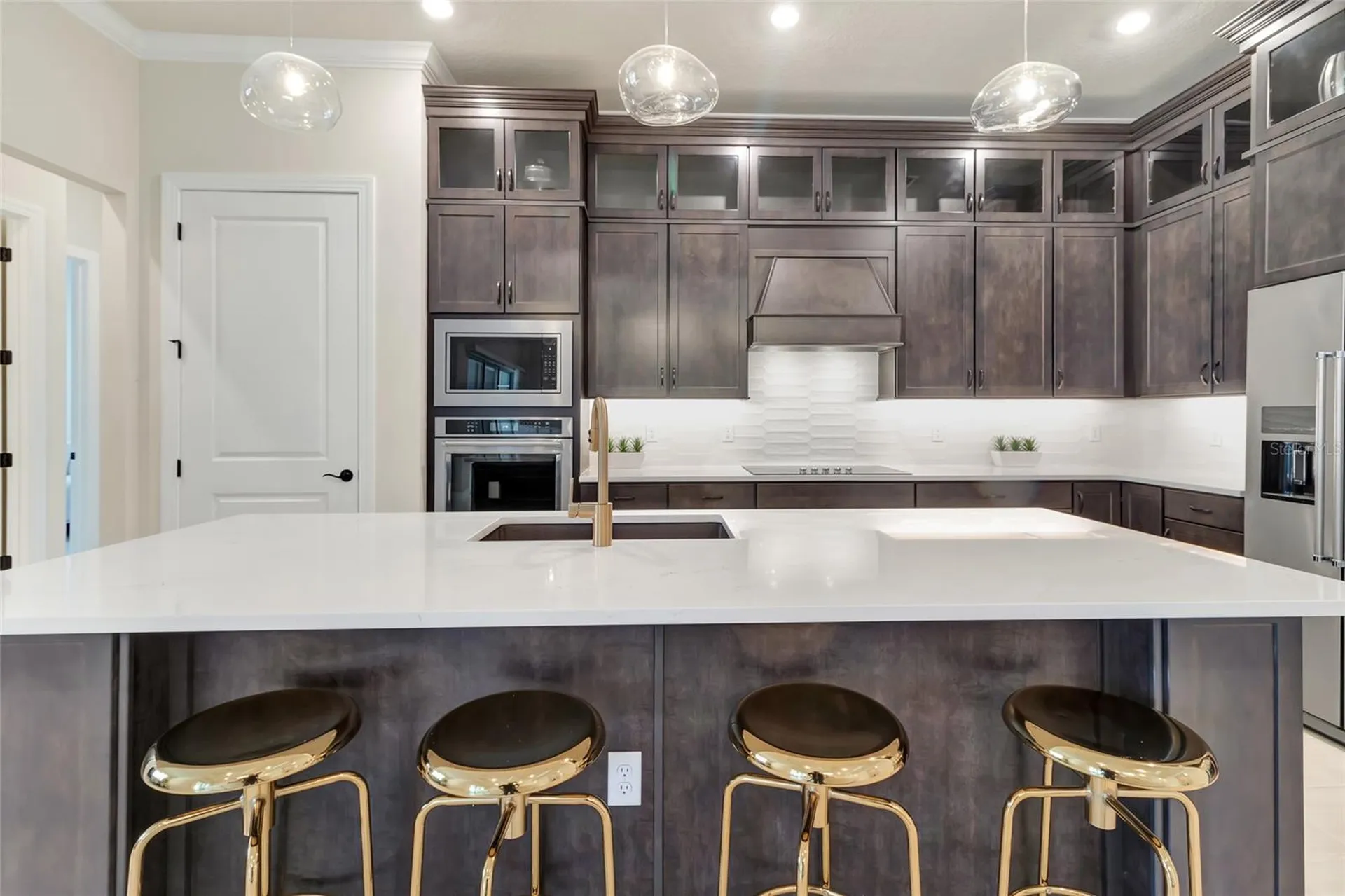 4708 Flagstaff Court Orlando FL 32820