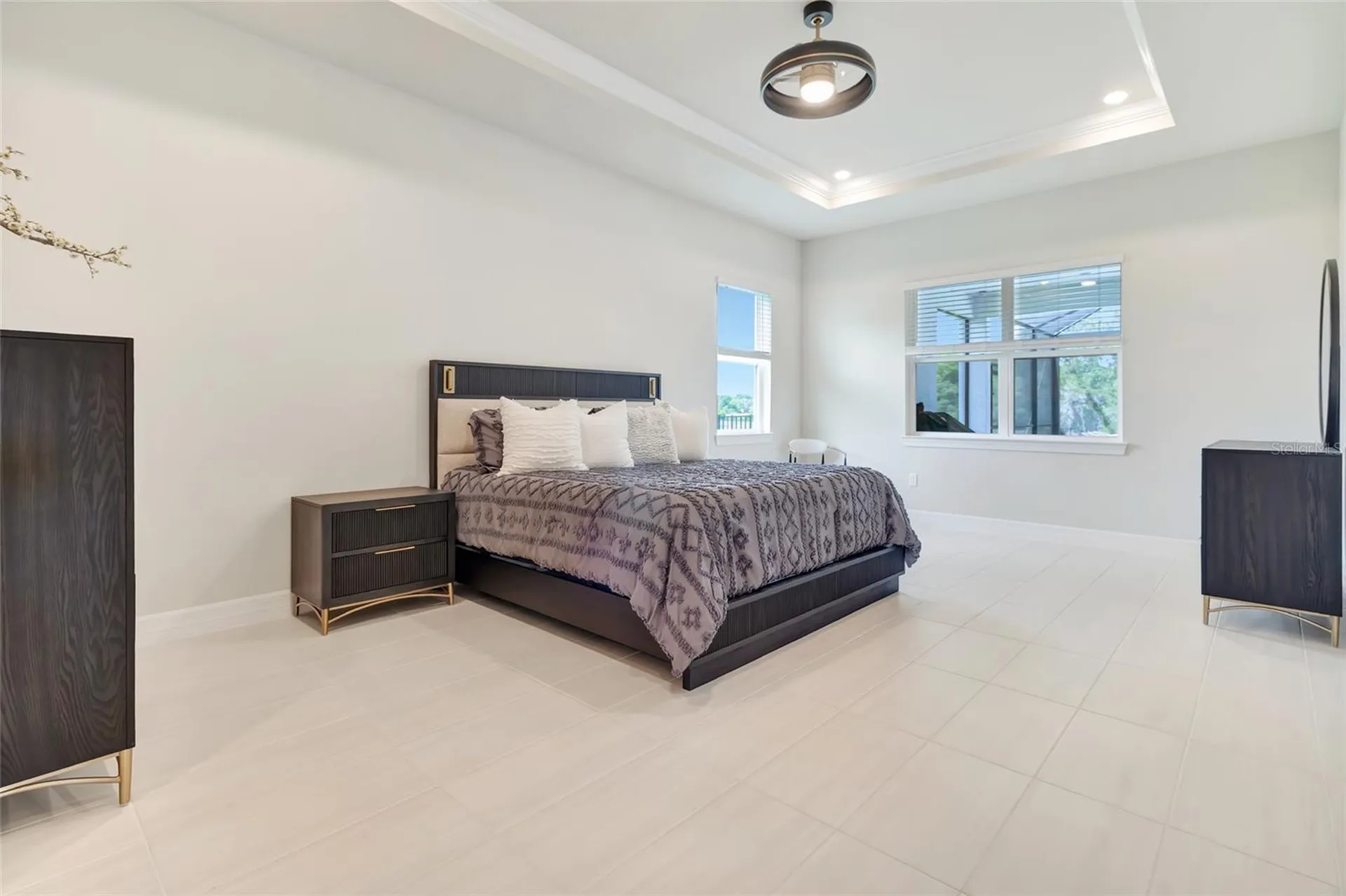4708 Flagstaff Court Orlando FL 32820
