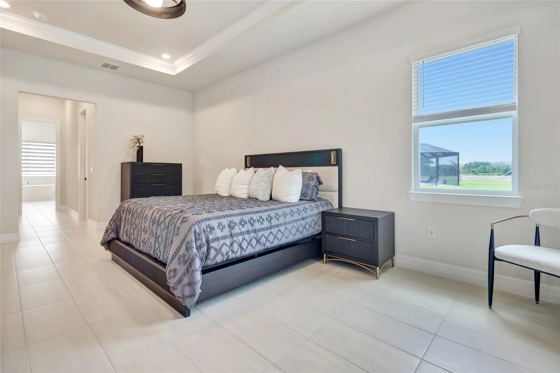4708 Flagstaff Court Orlando FL 32820