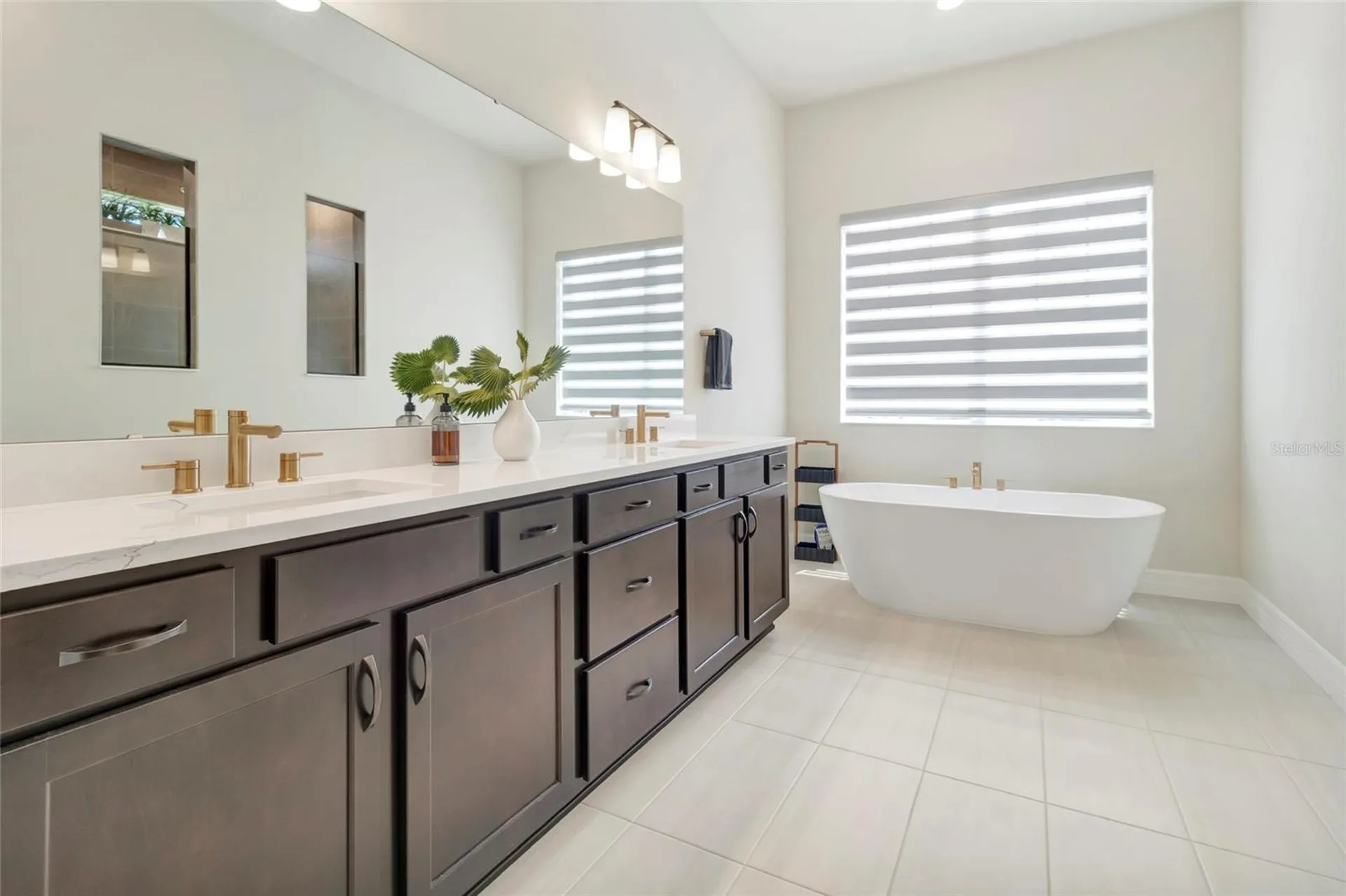 4708 Flagstaff Court Orlando FL 32820