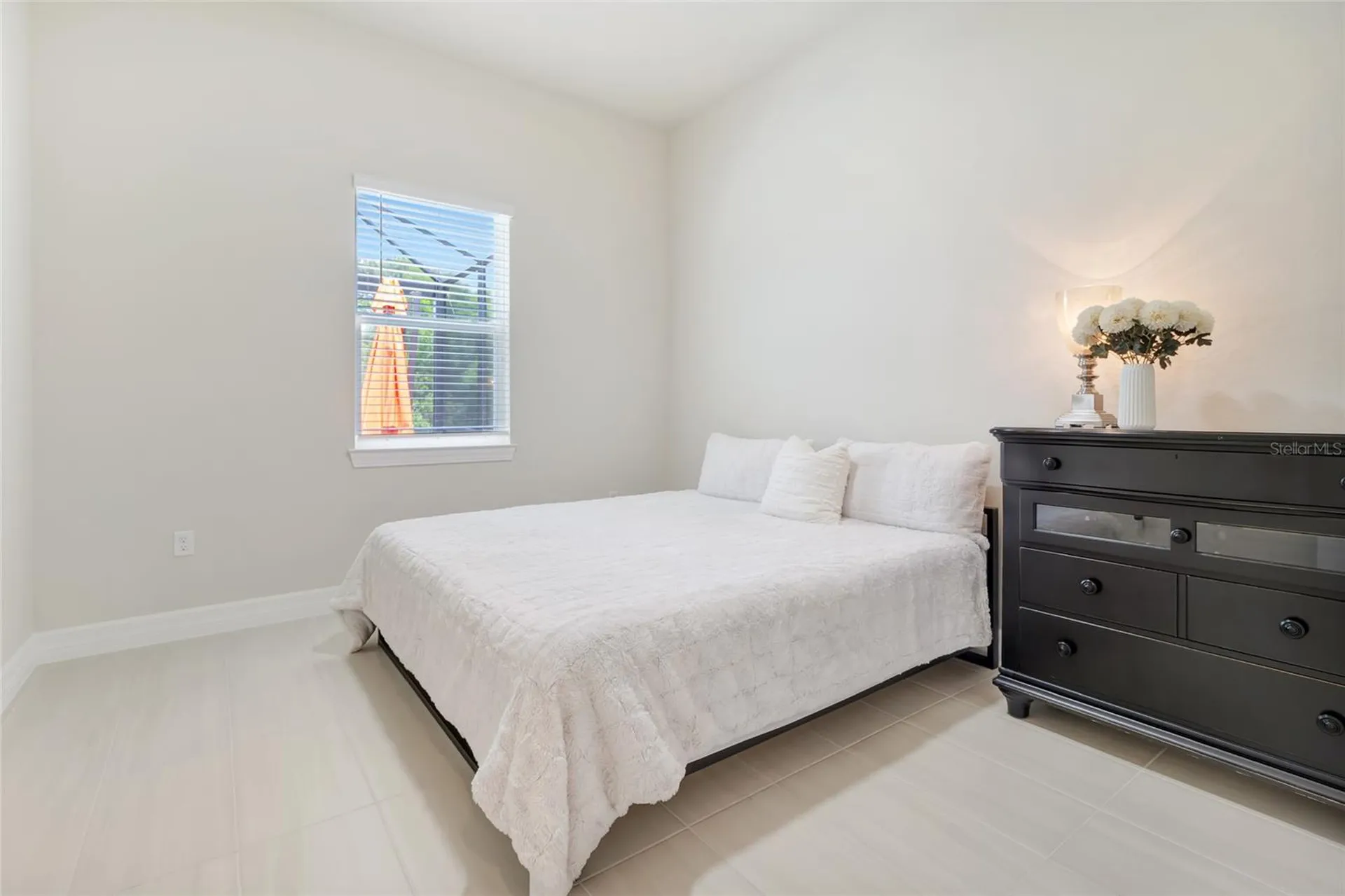 4708 Flagstaff Court Orlando FL 32820