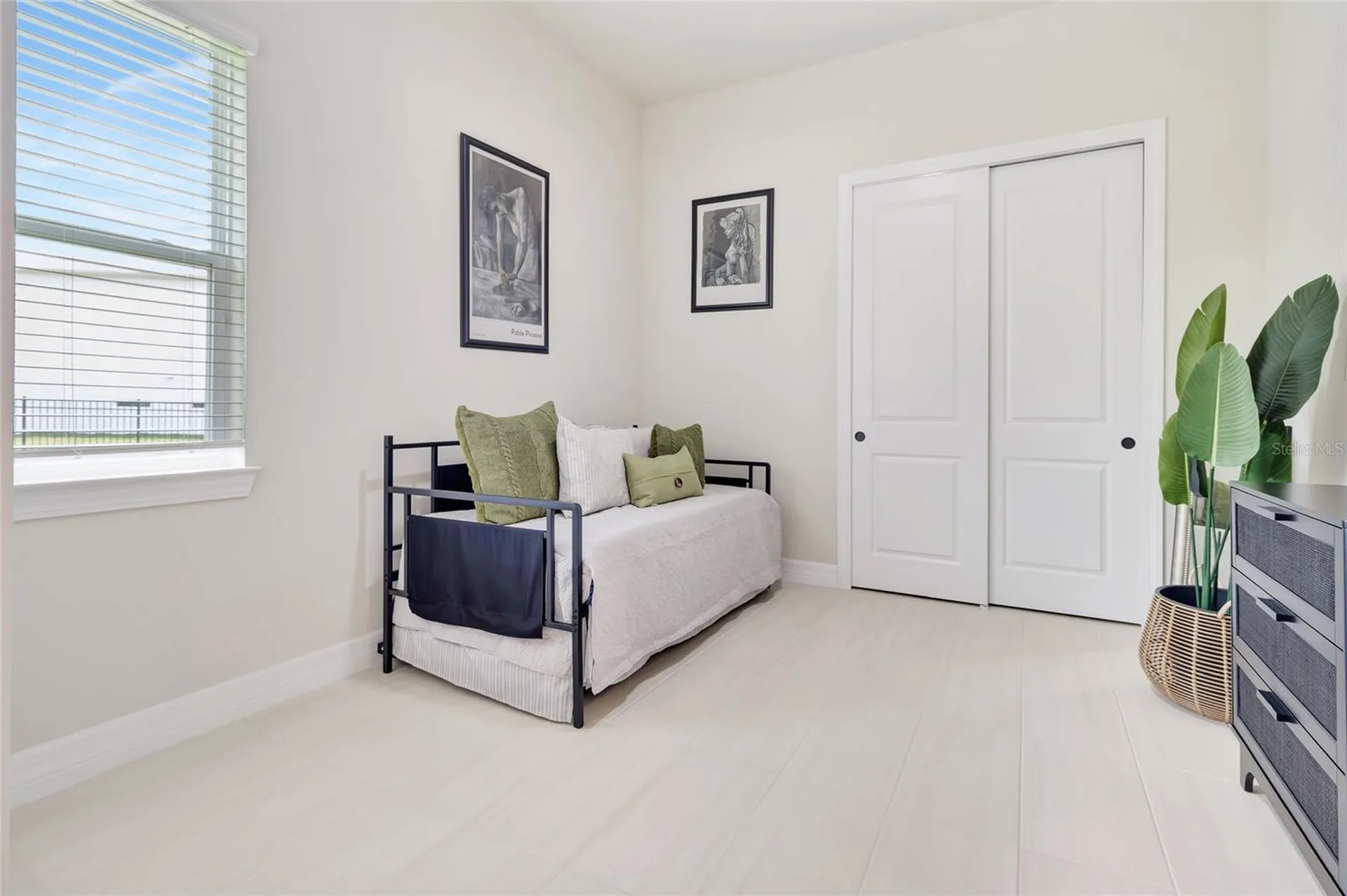 4708 Flagstaff Court Orlando FL 32820