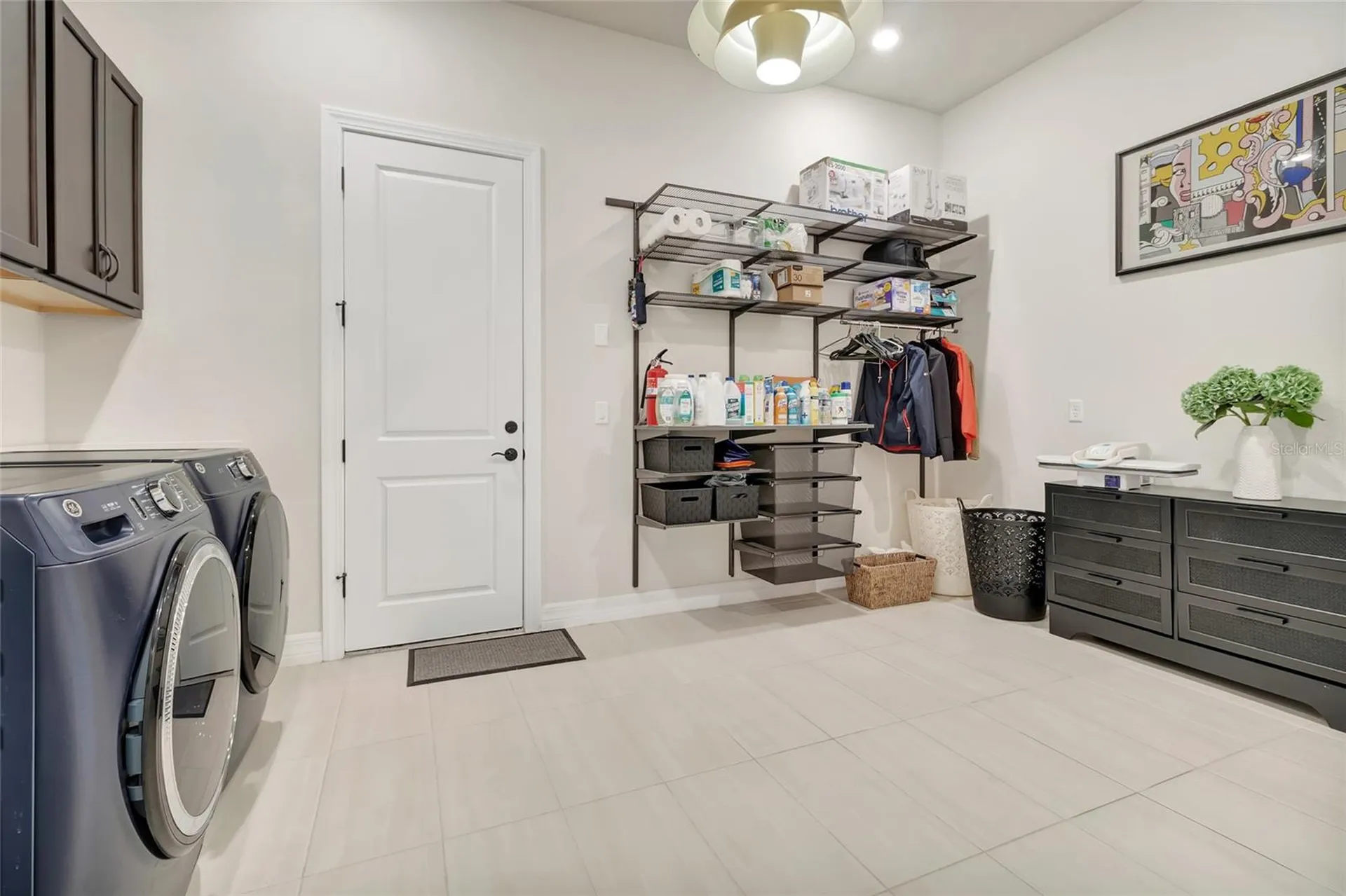4708 Flagstaff Court Orlando FL 32820