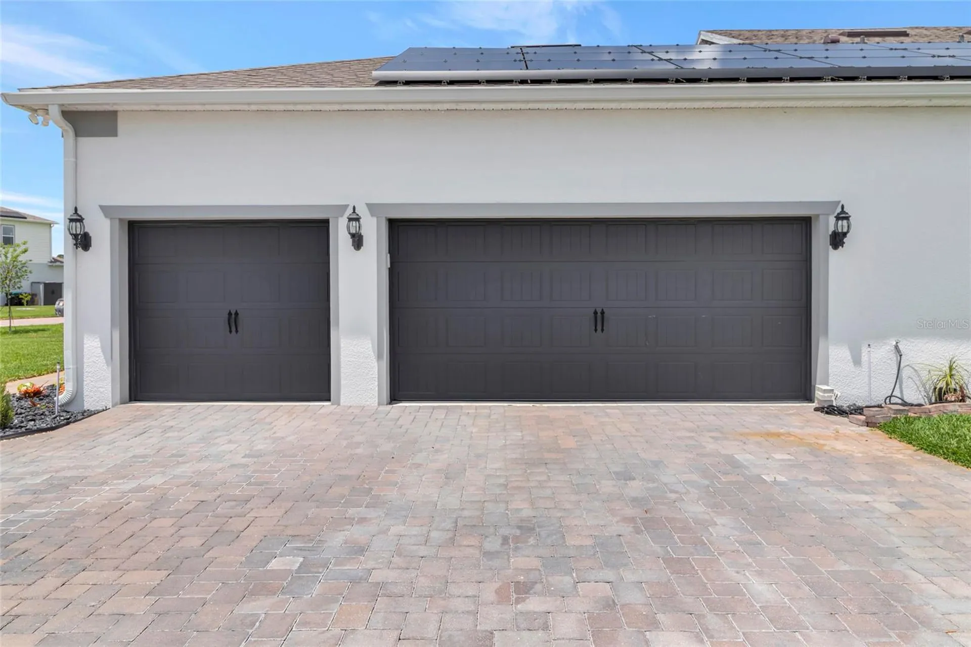 4708 Flagstaff Court Orlando FL 32820