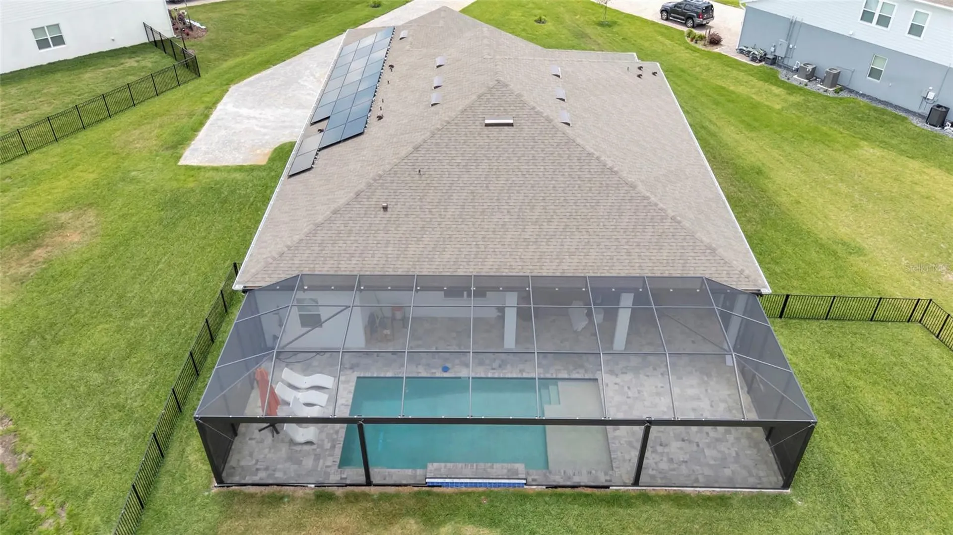 4708 Flagstaff Court Orlando FL 32820