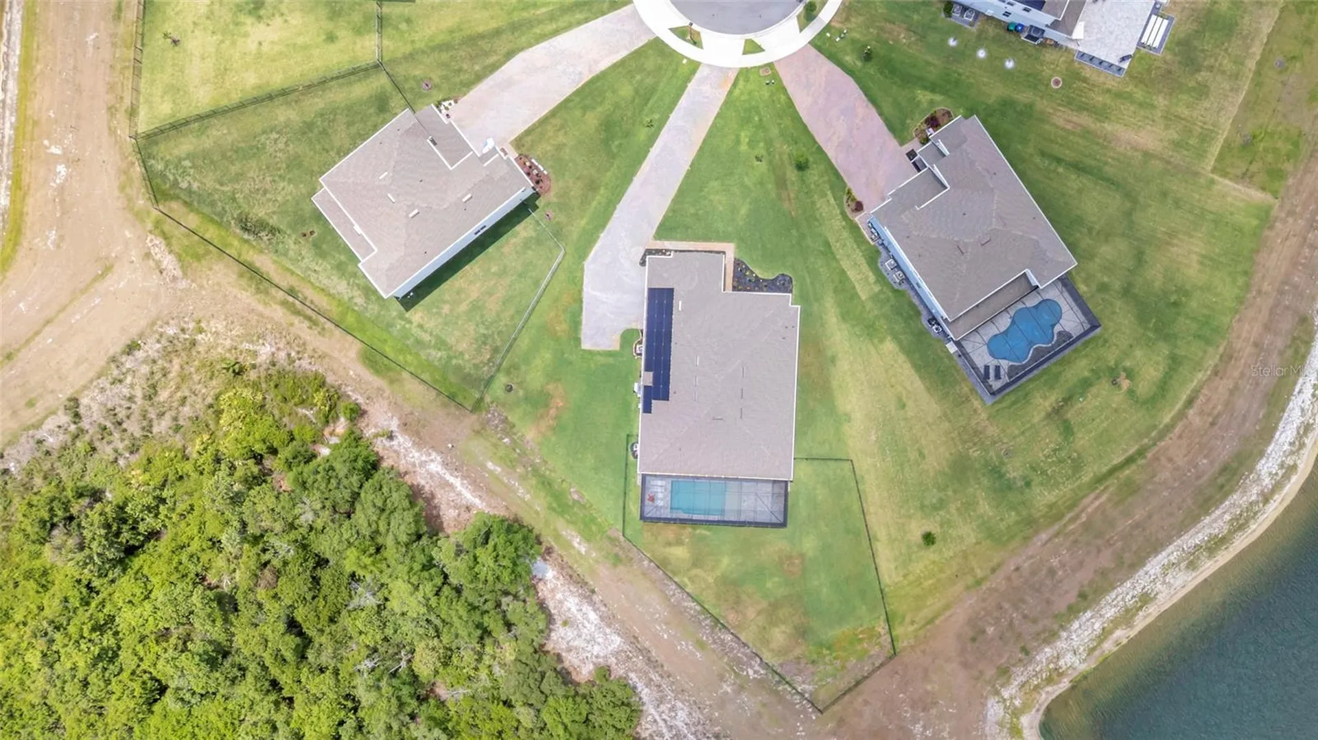 4708 Flagstaff Court Orlando FL 32820