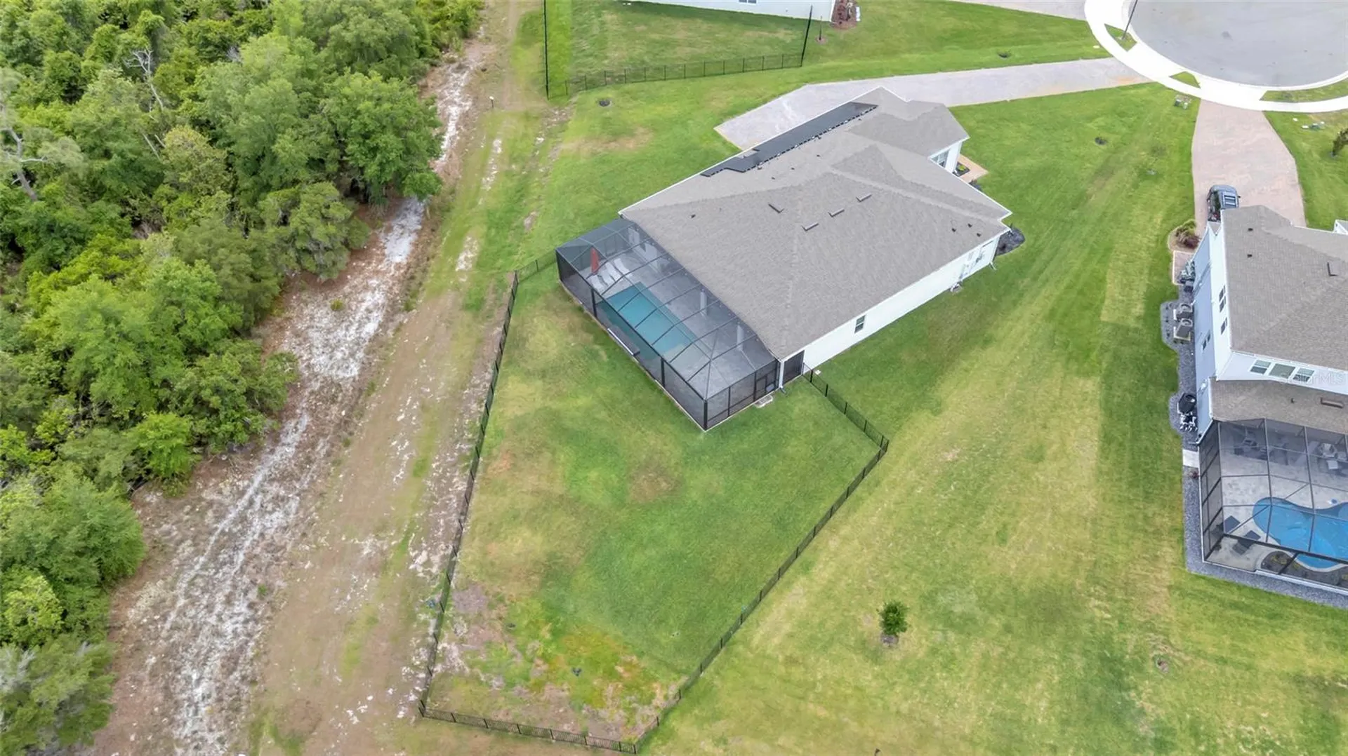 4708 Flagstaff Court Orlando FL 32820