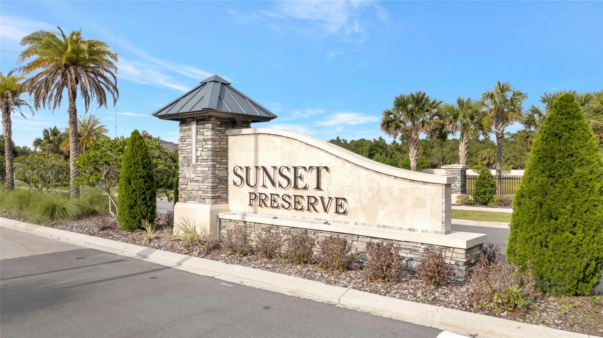 4708 Flagstaff Court Orlando FL 32820