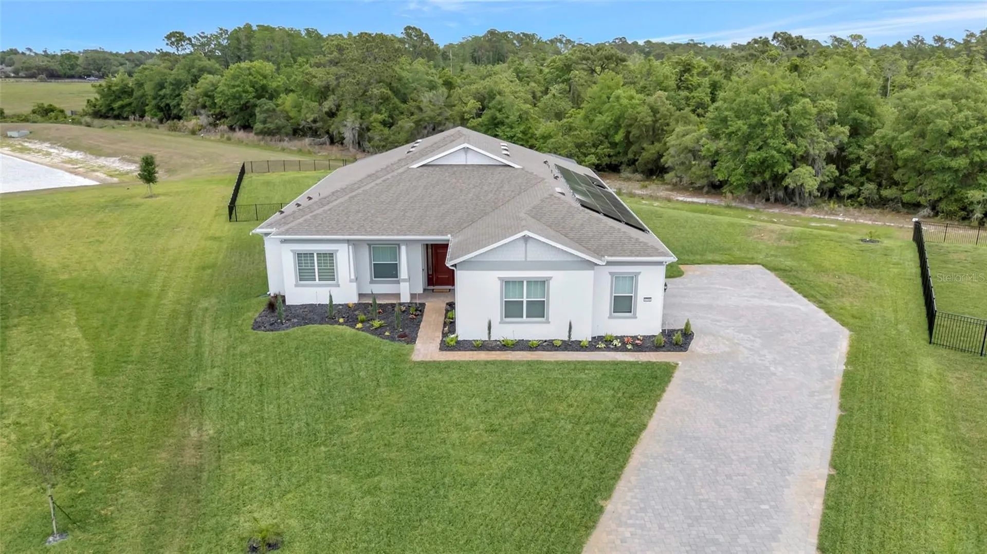 4708 Flagstaff Court Orlando FL 32820