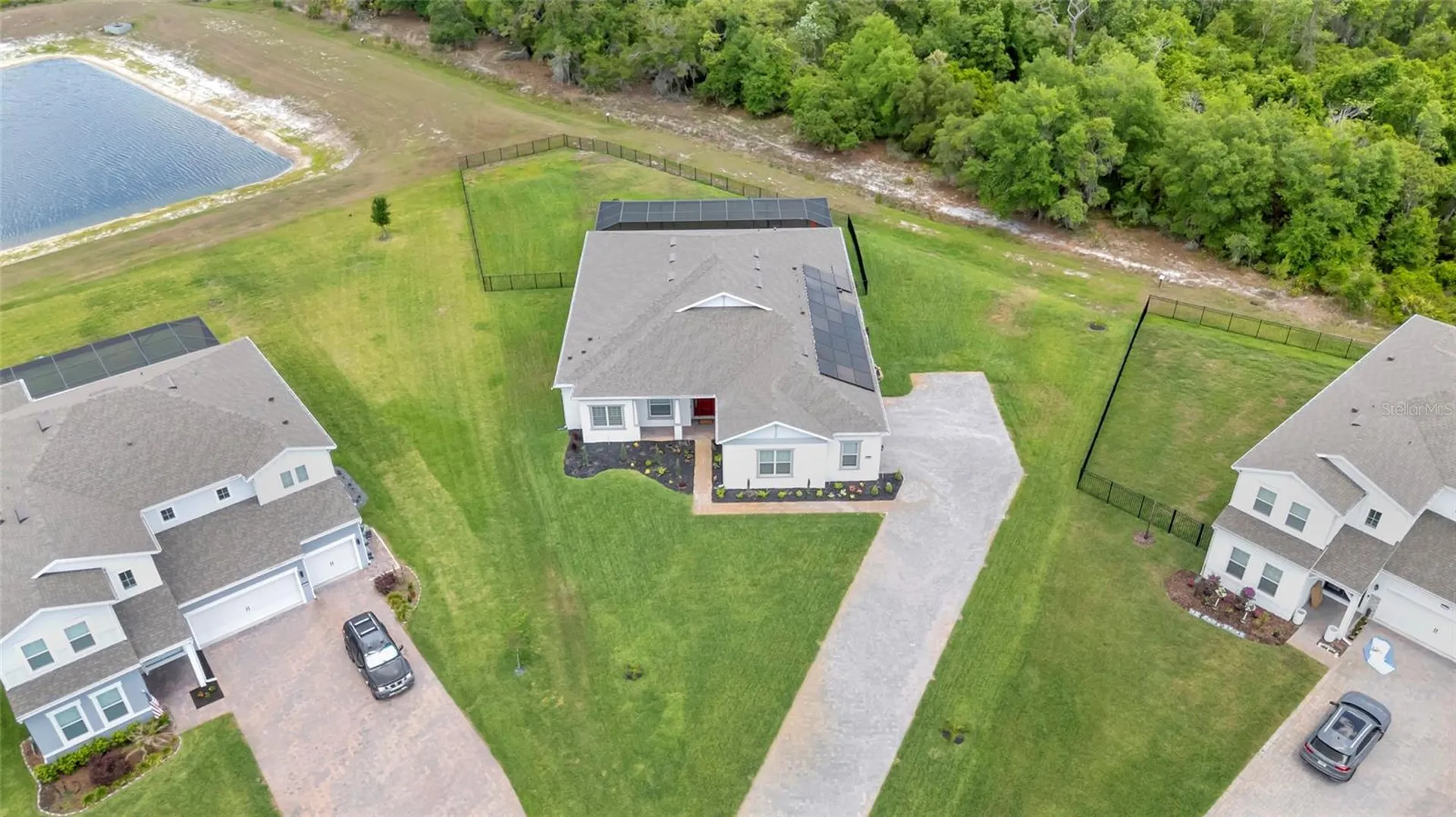 4708 Flagstaff Court Orlando FL 32820