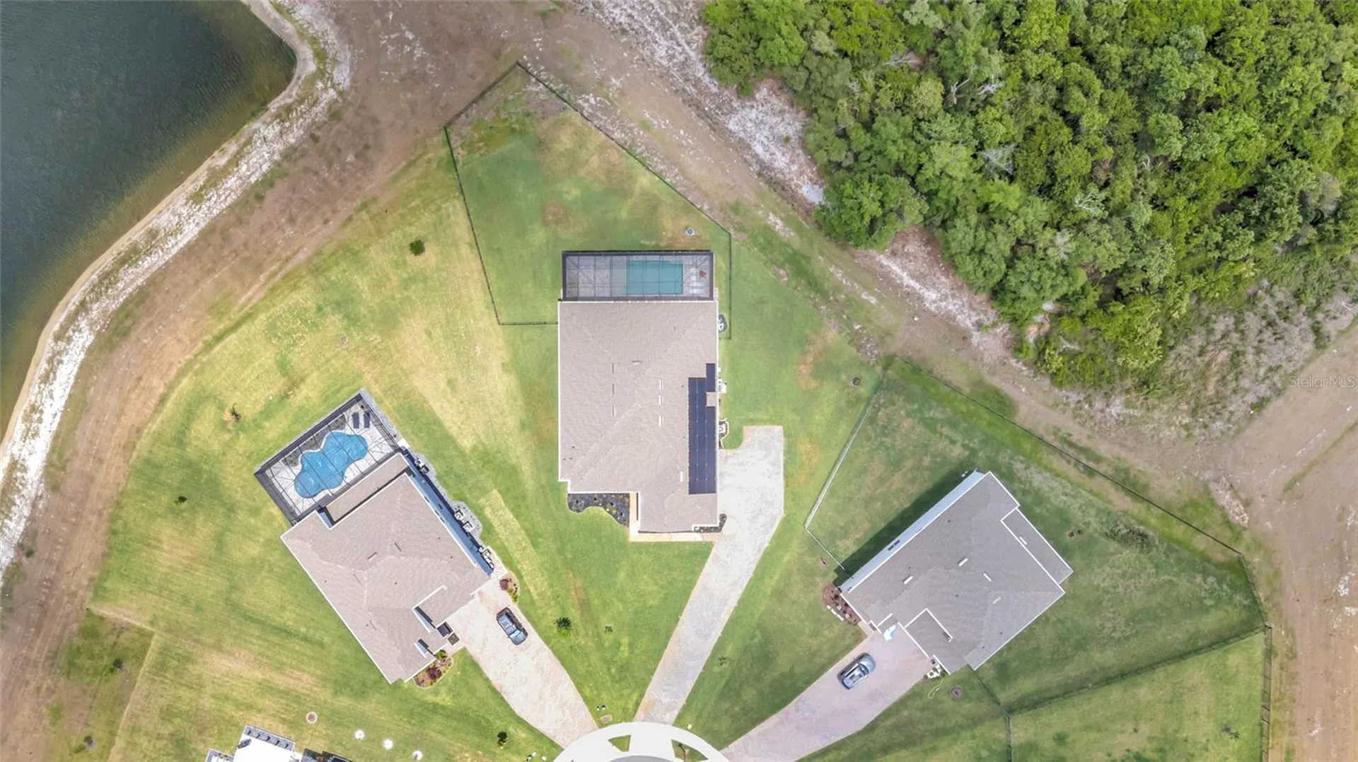 4708 Flagstaff Court Orlando FL 32820